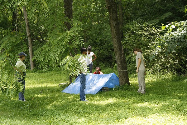 _MG_4045.JPG
